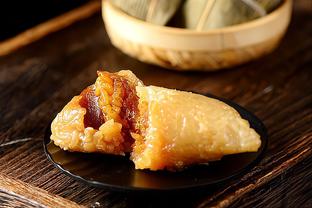 大缩水！中超版权曾卖到5年80亿，如今5年7.5亿