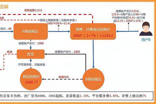 马德兴：艾克森因伤很可能先离开国足，李可难有机会出战新加坡