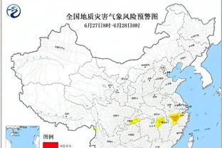 尽力局！布兰纳姆替补14中8三分7中4拿到20分