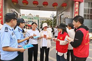 张琳芃：最后一次为世界杯梦想去拼搏 36强赛必须全胜泰国新加坡