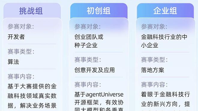 18luck新利官网备截图1