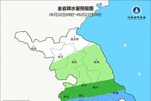 差距明显！凯尔特人三分47中24&火箭仅30中7