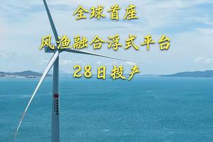 2场超1年！特谢拉本赛季已3球1助，去年一共才1球（点球）2助