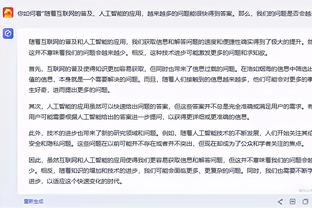 基耶萨：很多人都认为我们会失败，但是我们成功拿到了欧洲杯资格