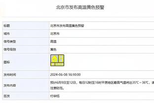 隆戈：吉拉西不是米兰引援首选 韦德拉奥果想在沙尔克完成本赛季