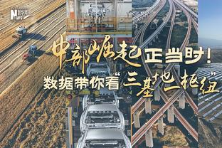 下半场还得发力！小卡上半场9中4&三分3中1 得到11分5板1助